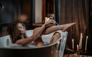 Is Waxing Better Than Shaving? We Certainly Think So!