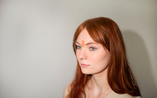 Waxing Facts and Myths: Setting the Record Straight