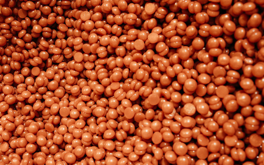 The Sugaring vs Waxing: Is One Truly Better?